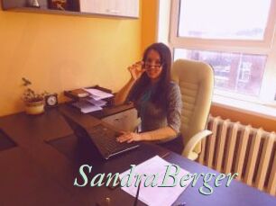 SandraBerger