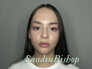 SandraBishop