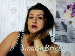 SandraBright