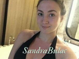 SandraBulac