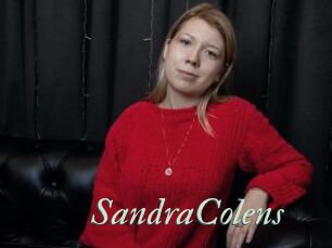 SandraColens