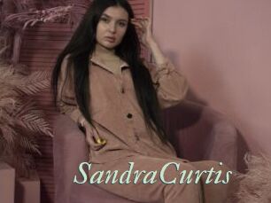 SandraCurtis