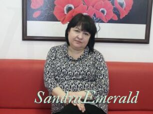 SandraEmerald