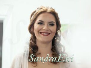 SandraEsci