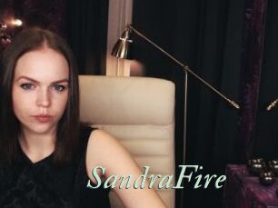 SandraFire