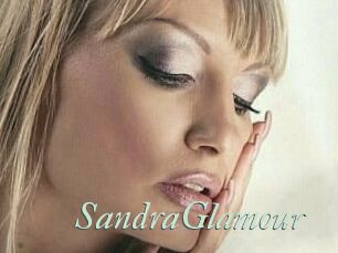 Sandra_Glamour