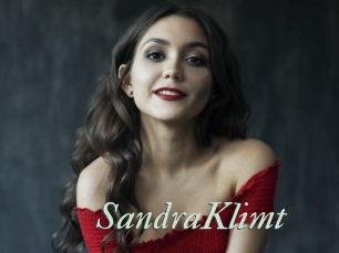 SandraKlimt