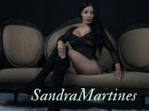 SandraMartines