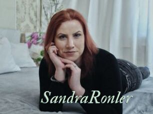 SandraRonler