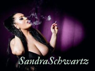 SandraSchwartz