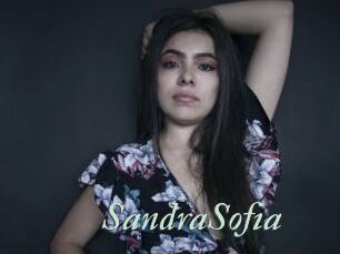 SandraSofia
