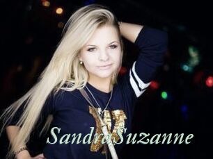 SandraSuzanne