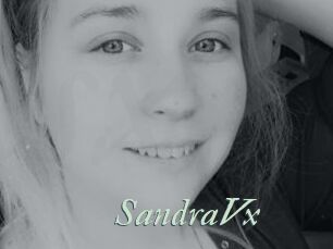 SandraVx