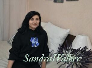 SandraWalker