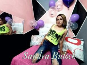 Sandra_Bulock