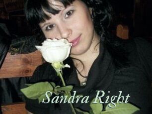 Sandra_Right