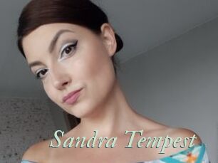 Sandra_Tempest