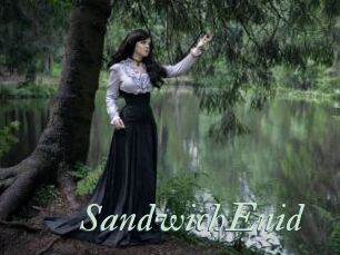 SandwichEnid