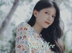 SandyJee