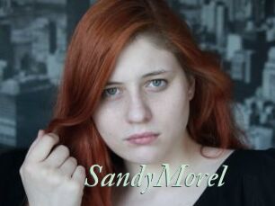 SandyMorel