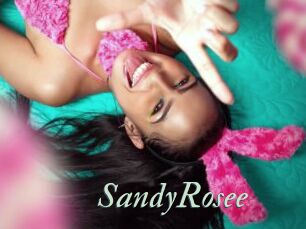 SandyRosee