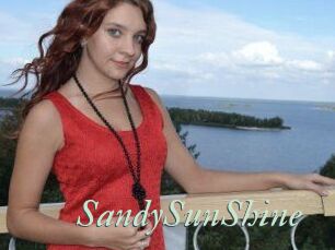 SandySunShine
