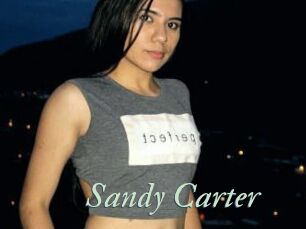 Sandy_Carter