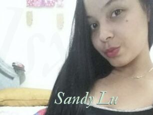 Sandy_Lu