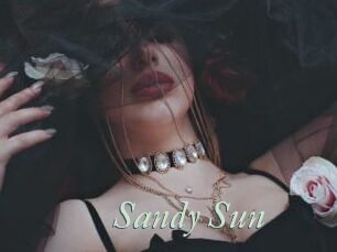 Sandy_Sun