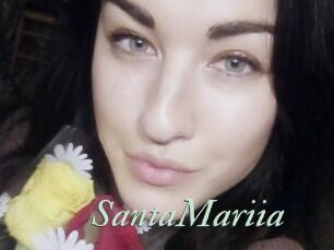 SantaMariia
