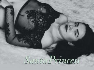 SantaPrincess_