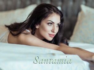 Santamia