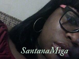 SantanaMiga