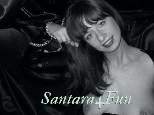 Santara4Fun