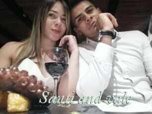 Santi_and_vale