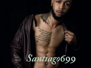 Santiago699