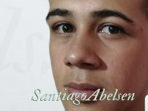 SantiagoAbelsen