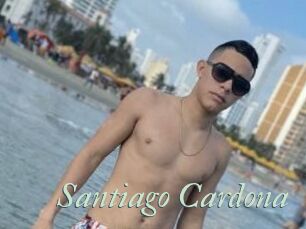 Santiago_Cardona