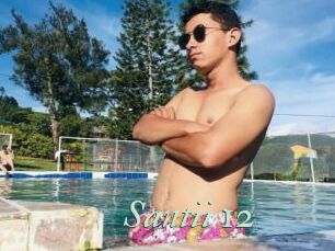 Santii_12