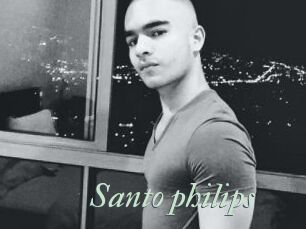 Santo_philips