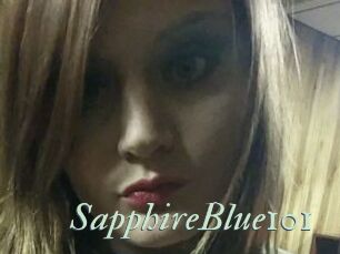 SapphireBlue101