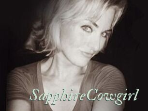 Sapphire_Cowgirl