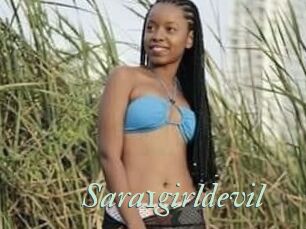 Sara1girldevil
