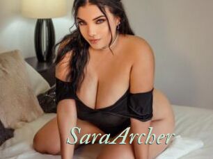 SaraArcher
