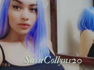 SaraCollyns20