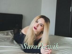 SaraDewik