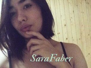 SaraFaber
