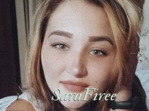 SaraFiree