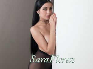 SaraFlorez