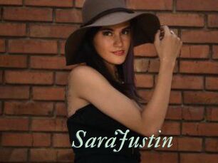 SaraJustin